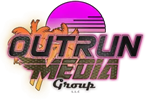 OutRun Media Group